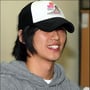 7번째 이미지