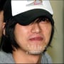 2번째 이미지