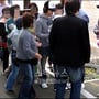 1번째 이미지