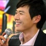 5번째 이미지