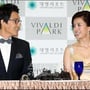 21번째 이미지