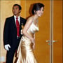 20번째 이미지