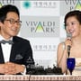 19번째 이미지