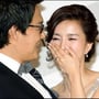 14번째 이미지