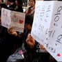6번째 이미지