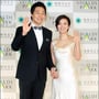 11번째 이미지