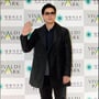 7번째 이미지