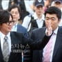 0번째 이미지