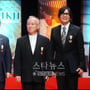 1번째 이미지