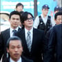16번째 이미지