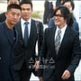 15번째 이미지
