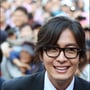 14번째 이미지