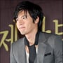 9번째 이미지