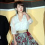 0번째 이미지