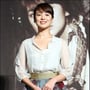 12번째 이미지