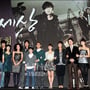 7번째 이미지