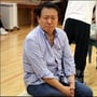 4번째 이미지