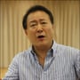 3번째 이미지