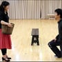 6번째 이미지