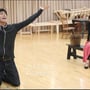 2번째 이미지