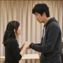 9번째 이미지