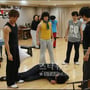 10번째 이미지
