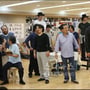 1번째 이미지