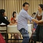 0번째 이미지