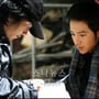 15번째 이미지