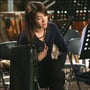10번째 이미지