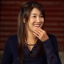 9번째 이미지