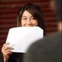 8번째 이미지