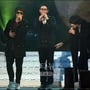 7번째 이미지