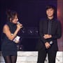 9번째 이미지