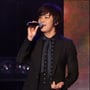 11번째 이미지