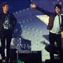 19번째 이미지