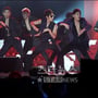 25번째 이미지