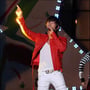 26번째 이미지