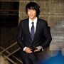 30번째 이미지