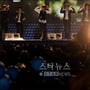 36번째 이미지