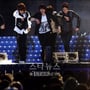 37번째 이미지