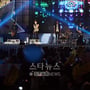 39번째 이미지