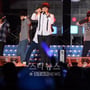 41번째 이미지