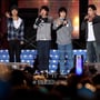 44번째 이미지