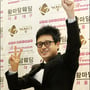 7번째 이미지