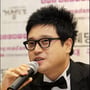 5번째 이미지