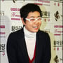 0번째 이미지