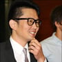 14번째 이미지