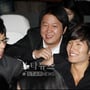 13번째 이미지
