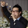 12번째 이미지